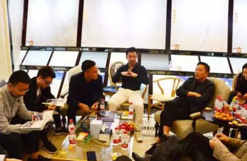 1509519049753701.png blob.png