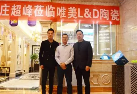 1509519066530581.png blob.png