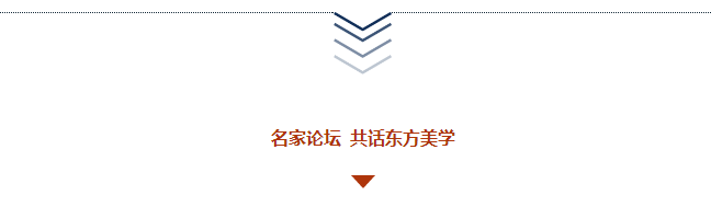 1509758645480105.png blob.png