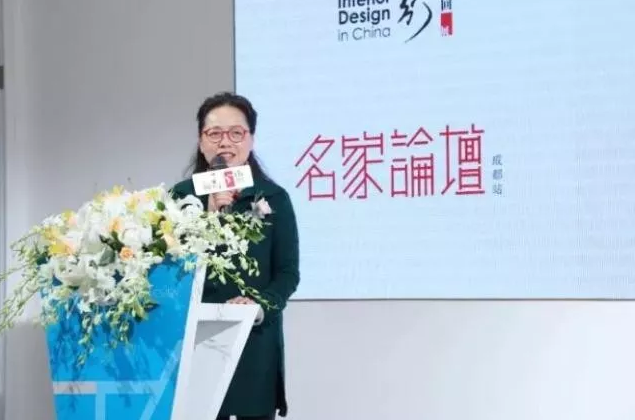 1509758791123522.png blob.png