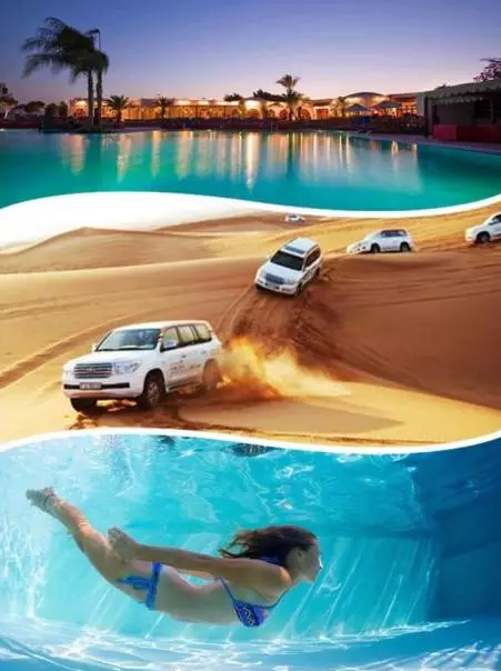 1510713592588717.png blob.png