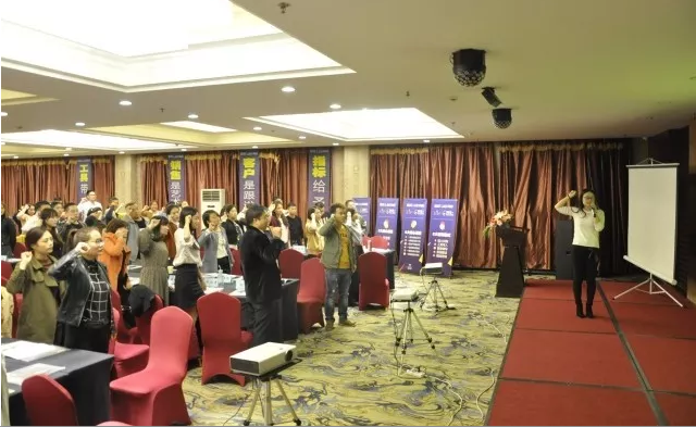 1510715358788256.png blob.png