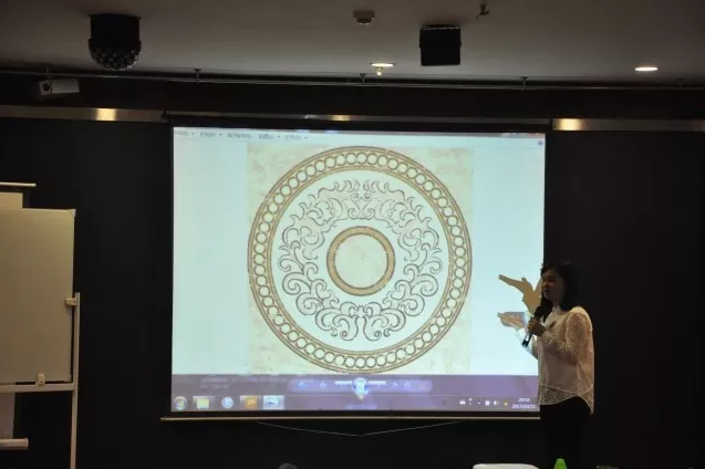 1510715440130993.png blob.png