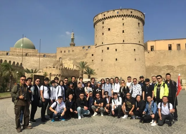 1510729290167135.png blob.png