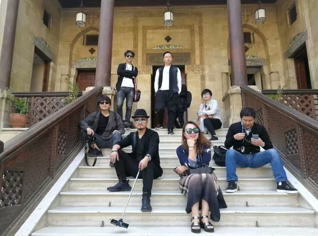 1510729645136931.png blob.png