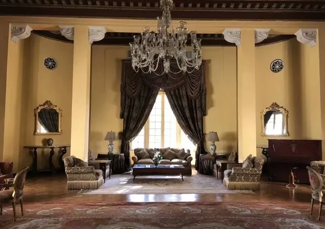 1510729805626327.png blob.png