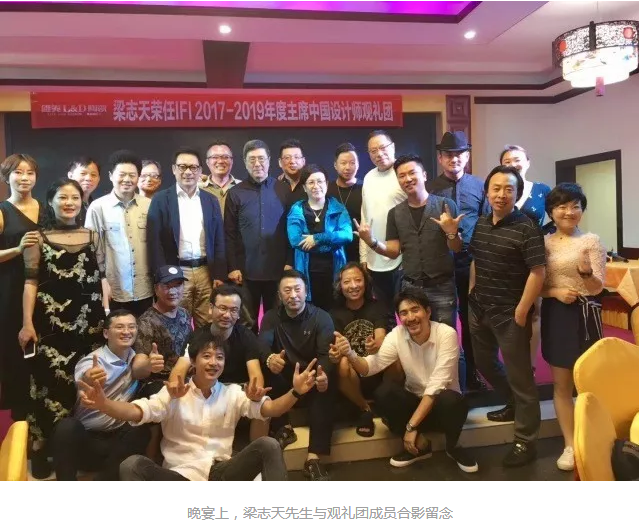 1510730830587814.png blob.png