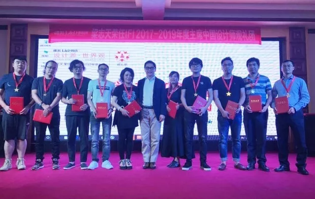 1510730857120454.png blob.png