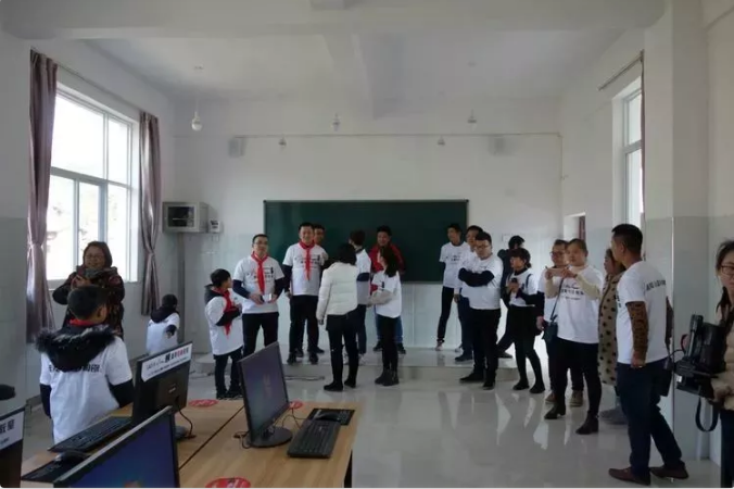 1552268389119142.png image.png