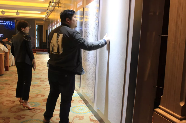 1552270495135692.png image.png