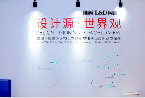 1552271206496974.png image.png