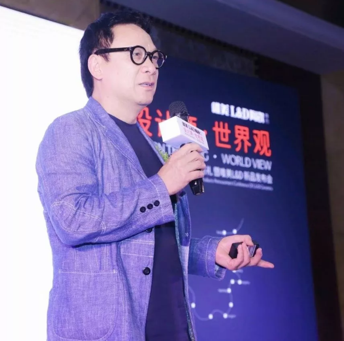 1552271319135498.png image.png