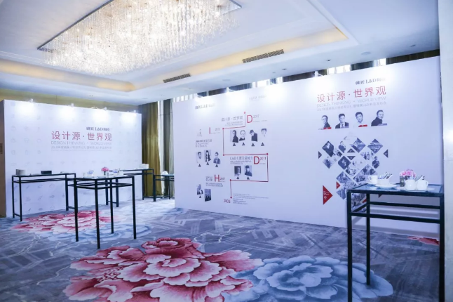 1552271451698879.png image.png