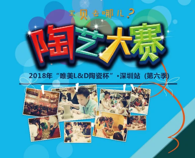 1552271557138394.png image.png