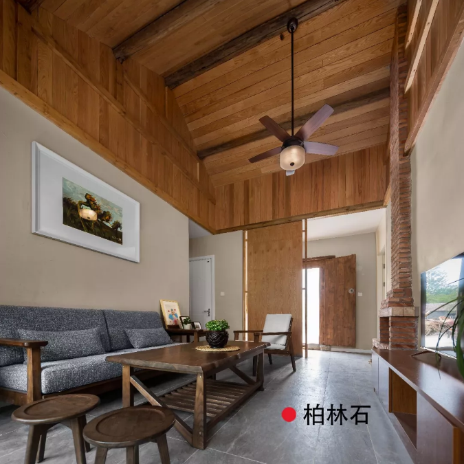 1552274235322480.png image.png