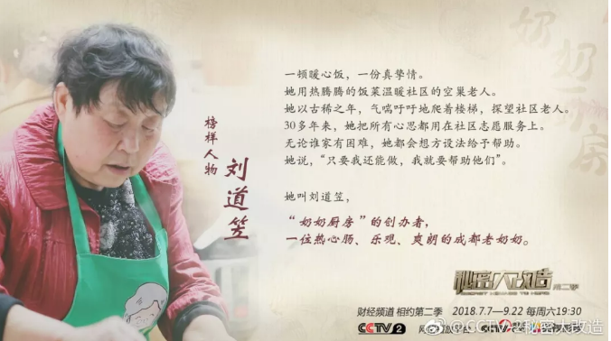 1552274725439784.png image.png