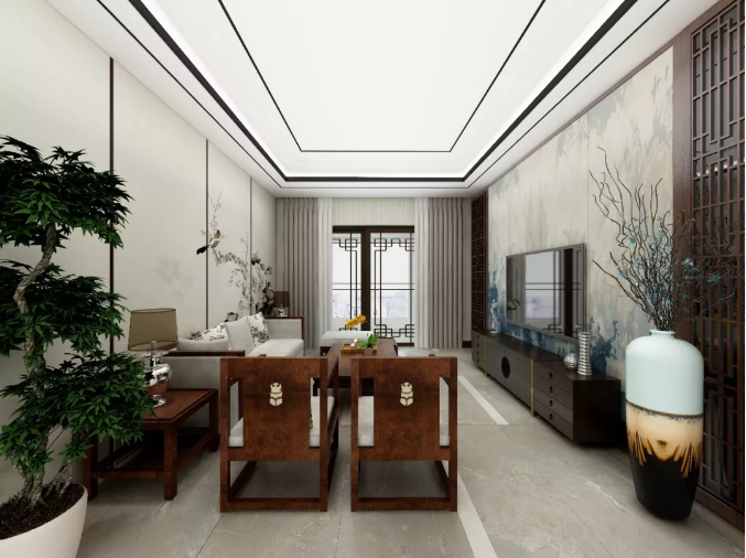 1552275076839722.png image.png