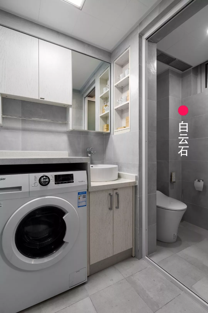 1552275974103039.png image.png