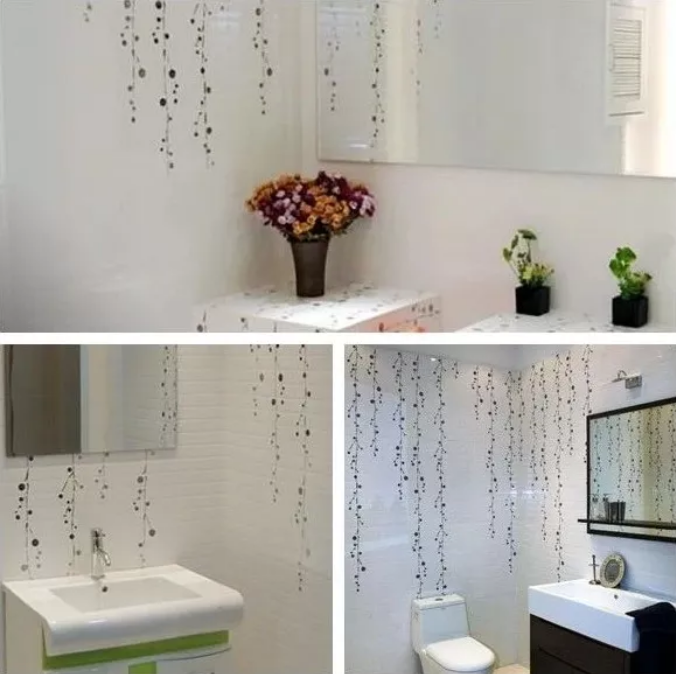 1552276071152332.png image.png