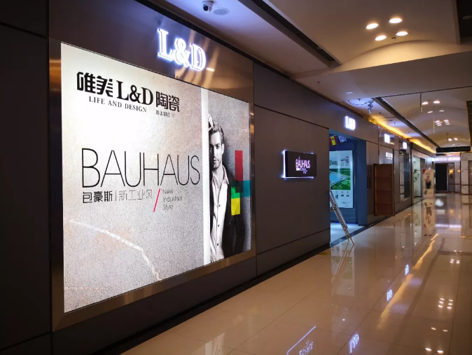 1552276094139616.png image.png