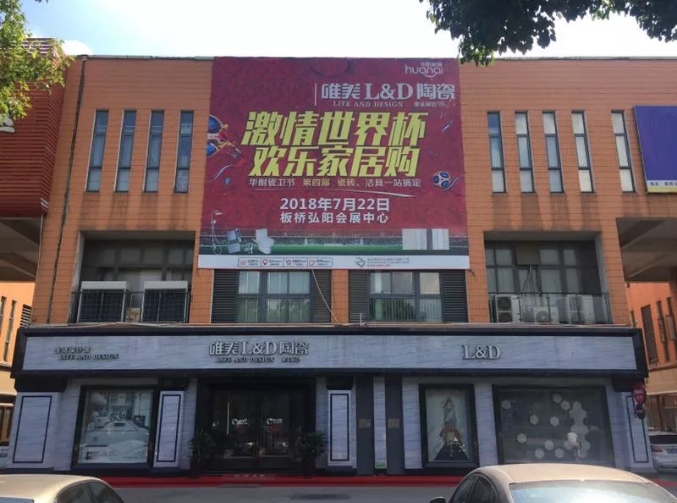 1552276169808395.png image.png