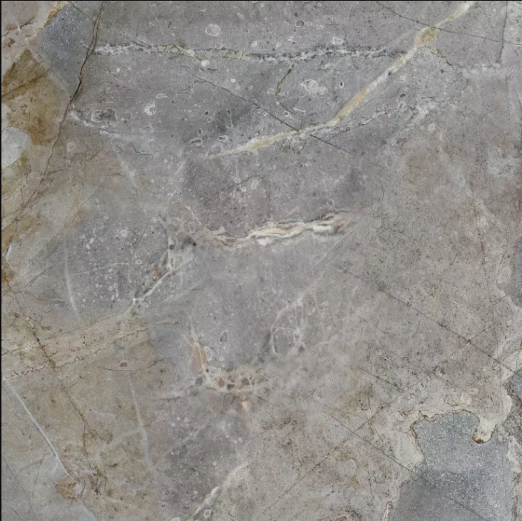 1552285604327213.png image.png