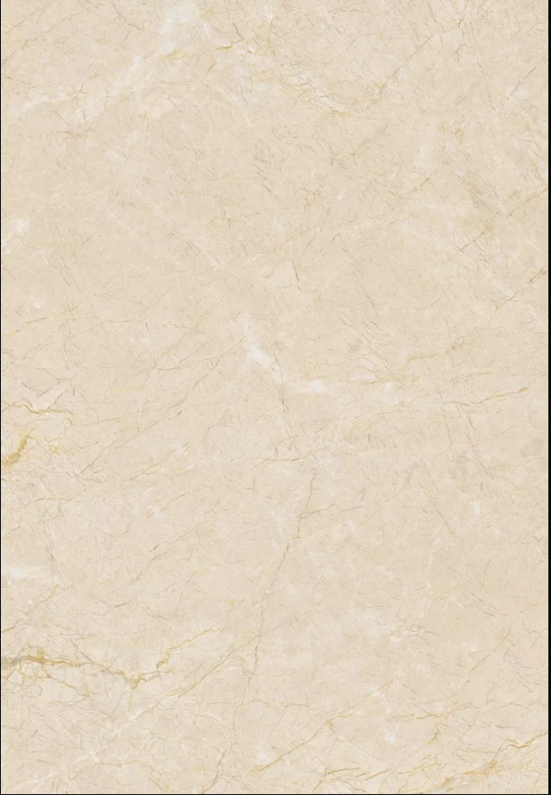 1552285745420893.png image.png