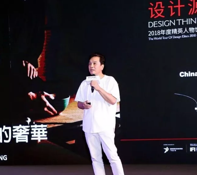 1552357599409232.png image.png