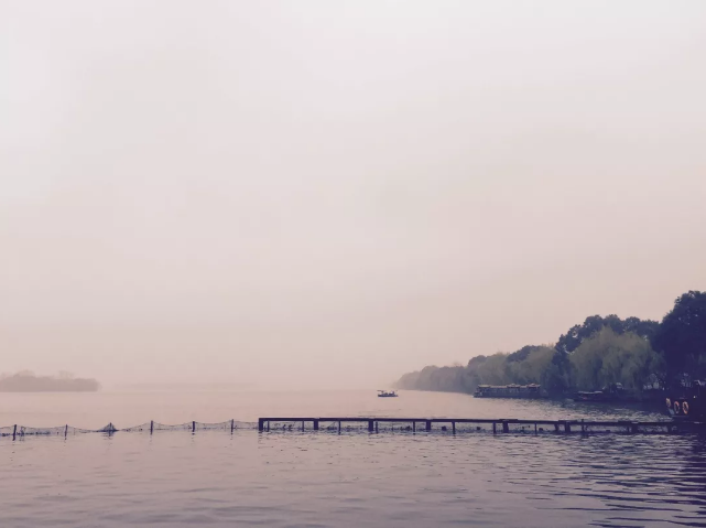 1552357953101623.png image.png