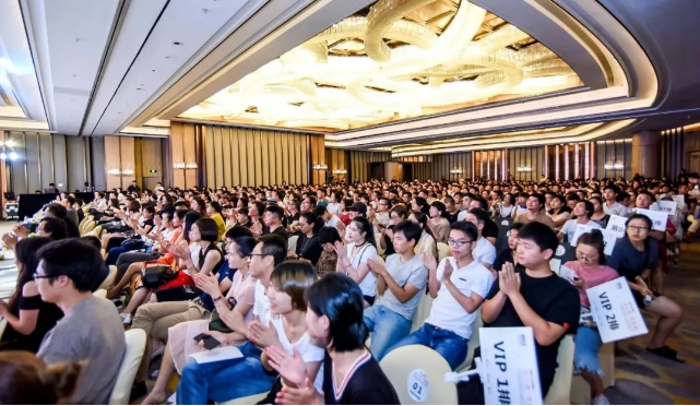 1552357963657955.png image.png