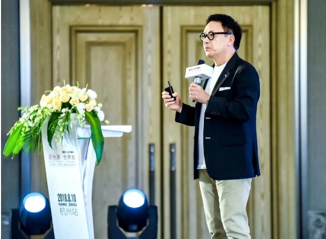 1552357984959178.png image.png