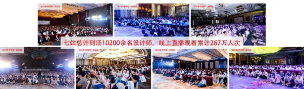 1552358372171954.png image.png