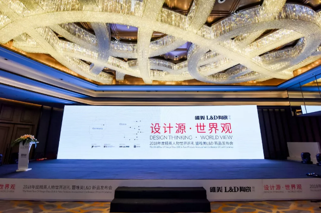 1552358394475931.png image.png