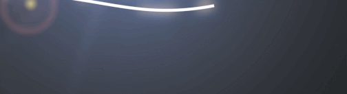 1553567591120209.gif 1.gif