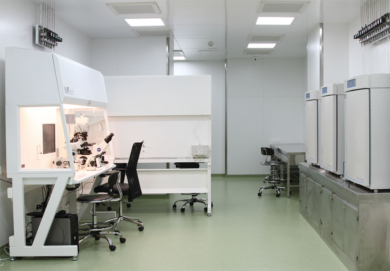 凈化公司設(shè)計