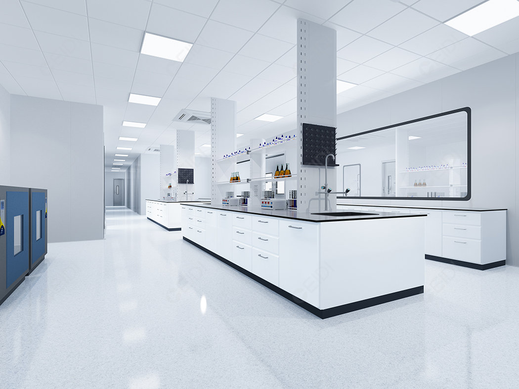 第三方實(shí)驗(yàn)室施工有哪些要求？實(shí)驗(yàn)室用電要注意什么？