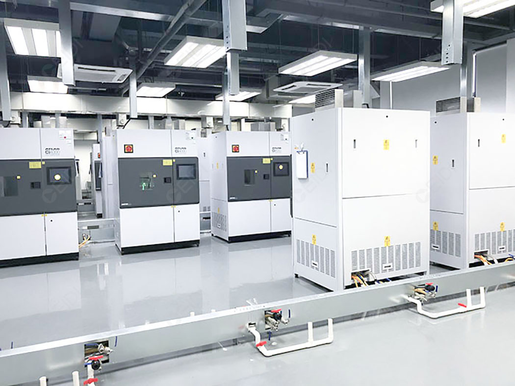 實(shí)驗(yàn)室通風(fēng)系統(tǒng)建設(shè)方案如何設(shè)定？費(fèi)用高不高？