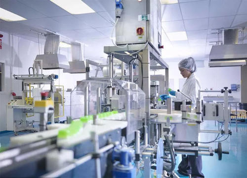 實驗室翻新要怎么做？翻新改造工程難度高嗎？