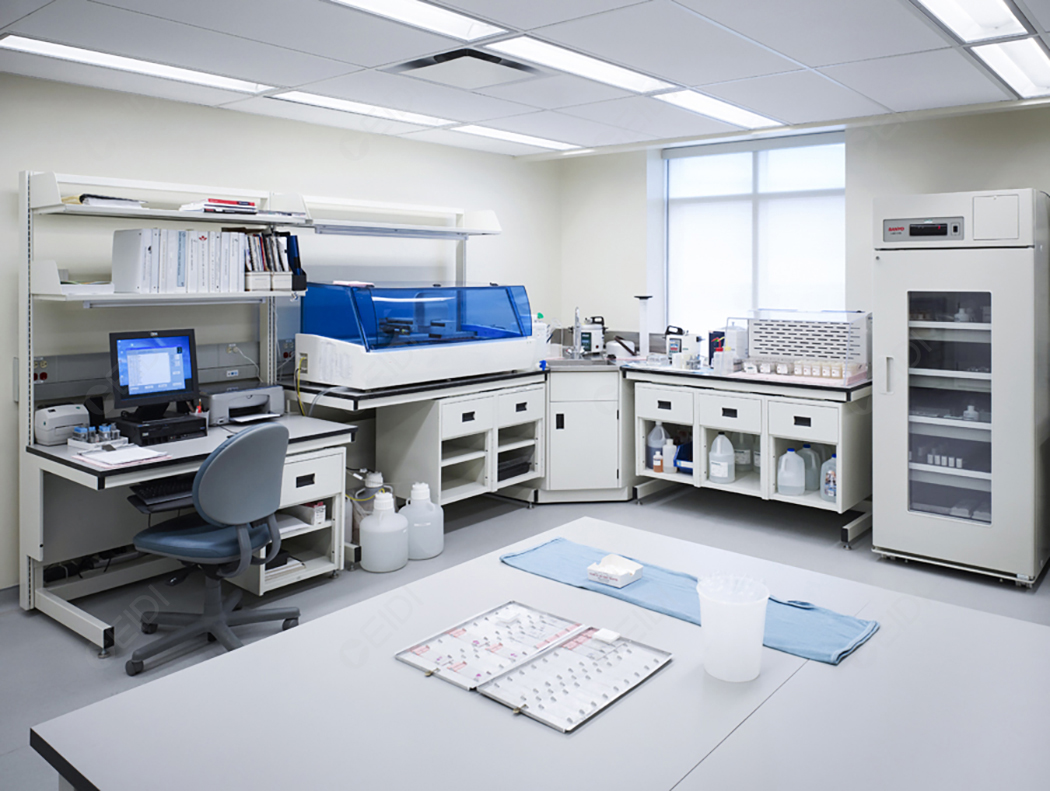 實驗室建設(shè)預(yù)算該怎么做？預(yù)算表是怎么做的呢？